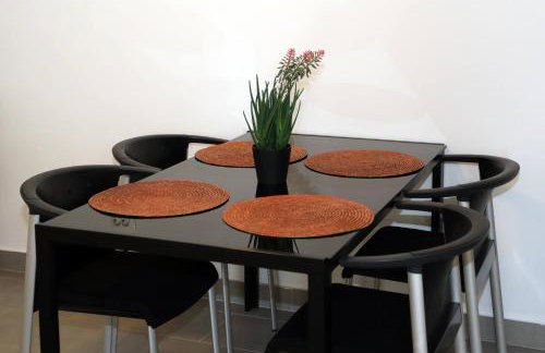 Apolo Apartments - Pool & Garden Retreat - Foto 72