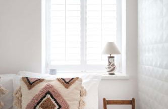 Badgers Cottage The Butler Collection - Foto 19