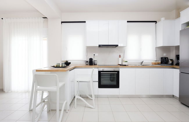 Panor Villas - Photo 24