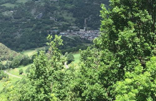 CAL RAMUNDAINA - Foto 29