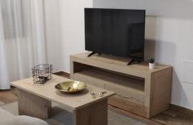 APARTAMENTOS TURISTICOS LAS CANDELAS - Photo 53