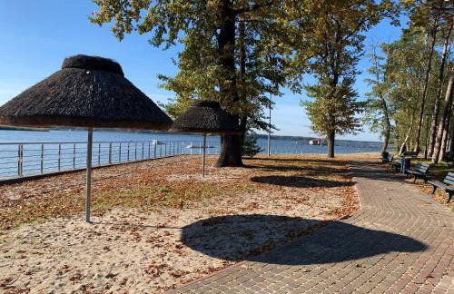 Przy Złotych Piaskach 1 - Foto 53