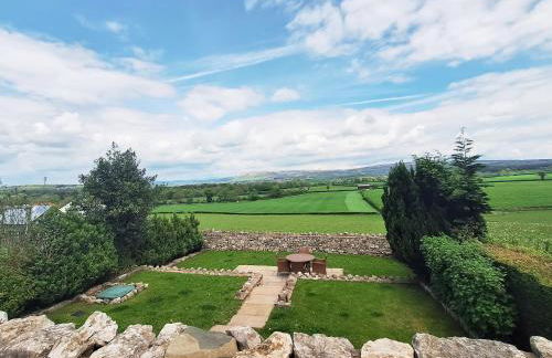 Hillberry Cottage - Photo 9