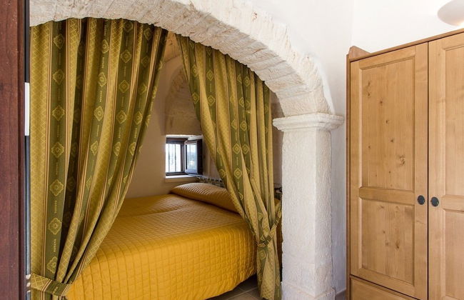 L'Antica Marina - Photo 5