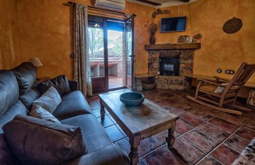 El Mirador De Ruidera - Foto 16