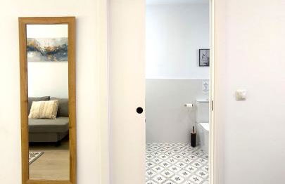 The Sunshine Apartment - Foto 30