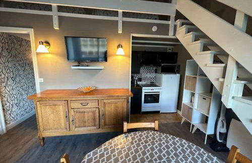 Rêve de plage - Foto 8