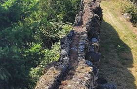 Casinhas da eira caramulo turismo rural - Foto 73