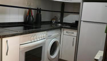 Mayorazgo De Altamira Mila - Foto 4