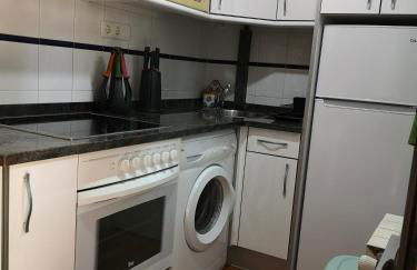 Mayorazgo De Altamira Mila - Foto 4