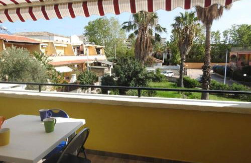 Capitana Home - Foto 1