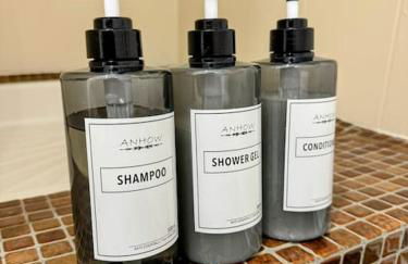 Le Logis du Roi, Hyper centre-ville - Foto 9