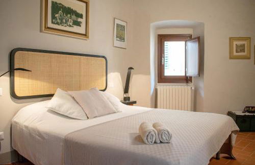 Bonaventura - Foto 12