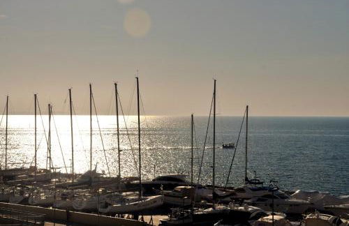 Residenza Santa Cecilia - Foto 59