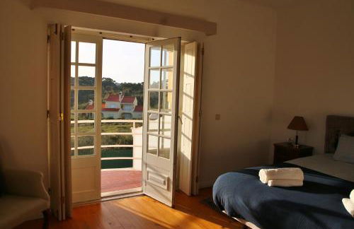 Villa Ericeira - Foto 27