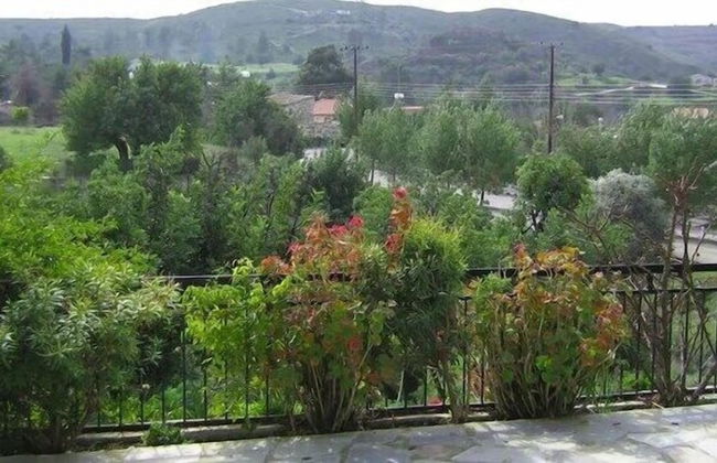 Layia Bungalow - Foto 1