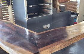 Pousada Além do Mar - Foto 5