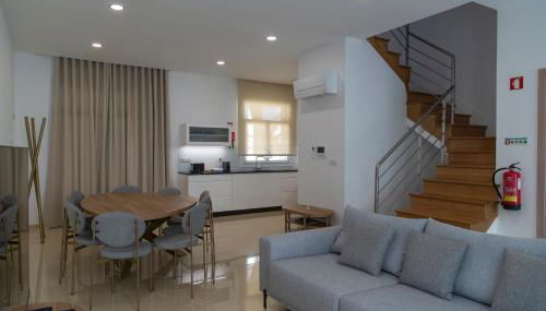 Castro's Inn Monção - Foto 2