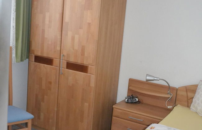 Haus Monika - Foto 9