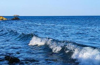 Estudio Deluxe Primera Línea CHINASOL - Photo 50