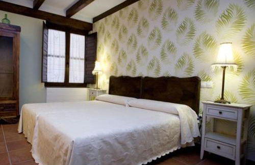 Rincón de San Cayetano - Foto 18