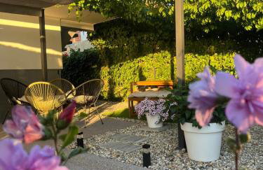 Sunset Lagoon Vrsi Mulo - Foto 26