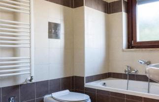 Alloggi Borgo Roma - Foto 20