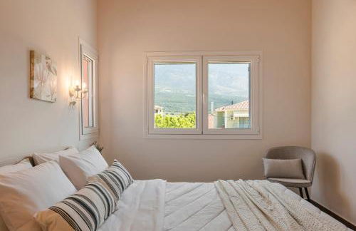 Villa Annino in Karavados Village with private Pool! - Foto 60