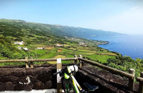 Saudades do Sol y Mar Apartment - Photo 57