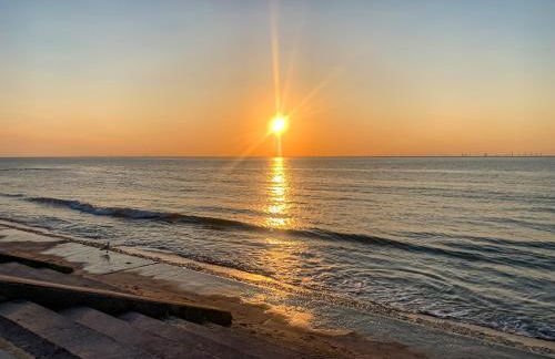 Pen Y Bont - Photo 17