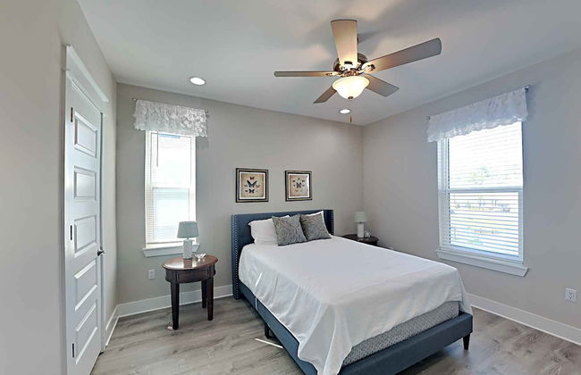 Sunshine Vacation Home - Foto 2