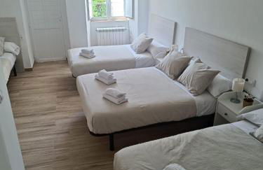 CASA A CALLE - Foto 8