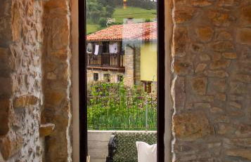 CASA LA PASCUALA HELGUERAS - Foto 6