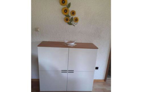 Holiday Apartment Schupp - Foto 9