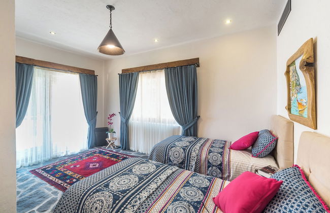 Private Bays and Islands of Turkey - Foto 6