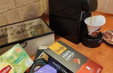 Lefkothea's house - Foto 19