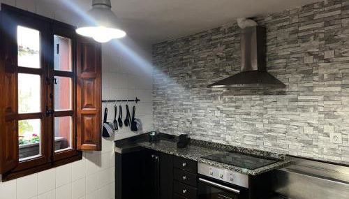 El Rincón de Potes - Foto 5