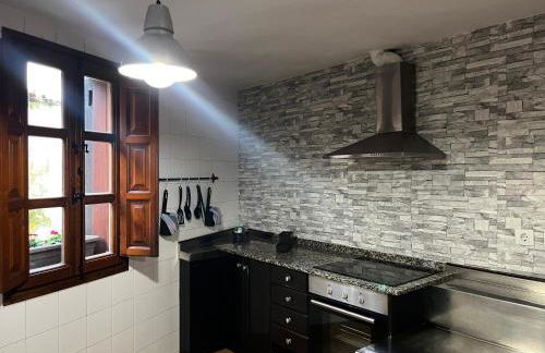 El Rincón de Potes - Foto 5