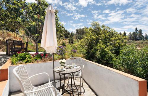 Casa Rodri - Photo 11