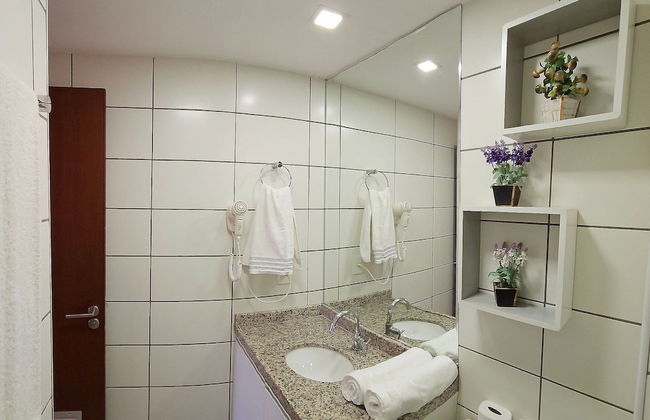 Beach Class Residence by SOLEMAR - Foto 80