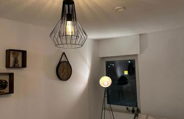 Flamingo 1 - Traumhaftes Wohnen mit Terrasse - zentral und stilvoll - Foto 18