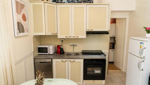 Apartmani Perko - Foto 4