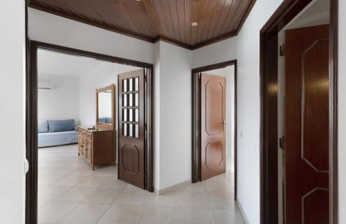 Cantinho da Sara - Foto 38