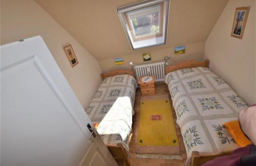 Haus-Gabriele - Foto 19