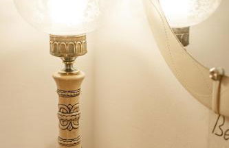 encantador apto en la playa - Foto 23