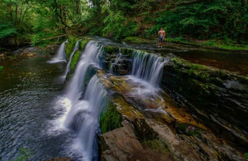 Canyon Cottage - Photo 31