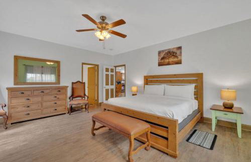 Whiskey Cove Lakefront 2 Fireplaces 2 FirePits - Foto 38