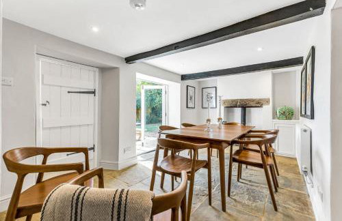 The Stone House - Foto 32