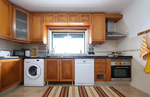 Casas com Amoras in Serra da Pescaria - Foto 54