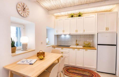 Valandou Guesthouses - Foto 34